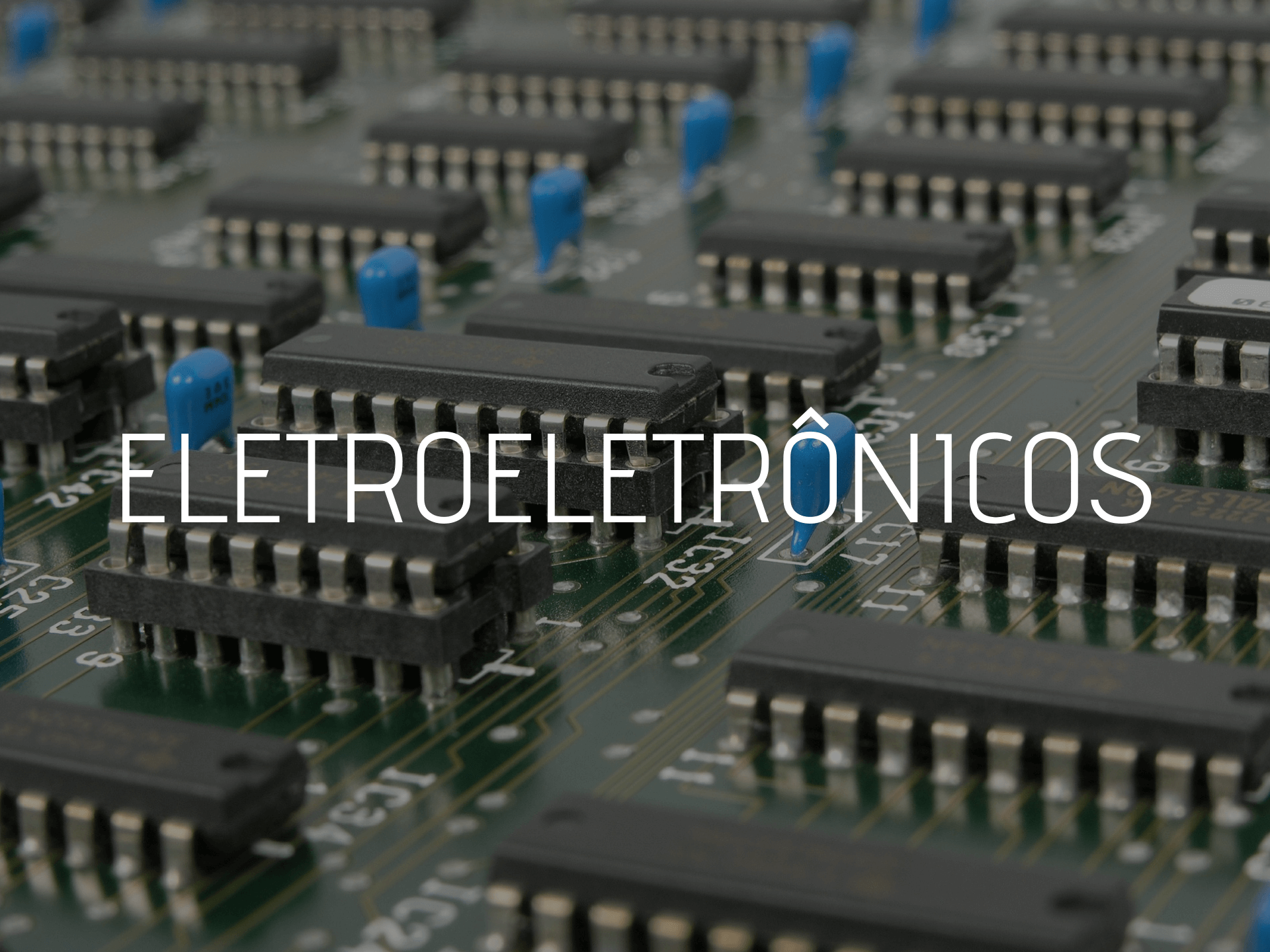 Image Title My Image