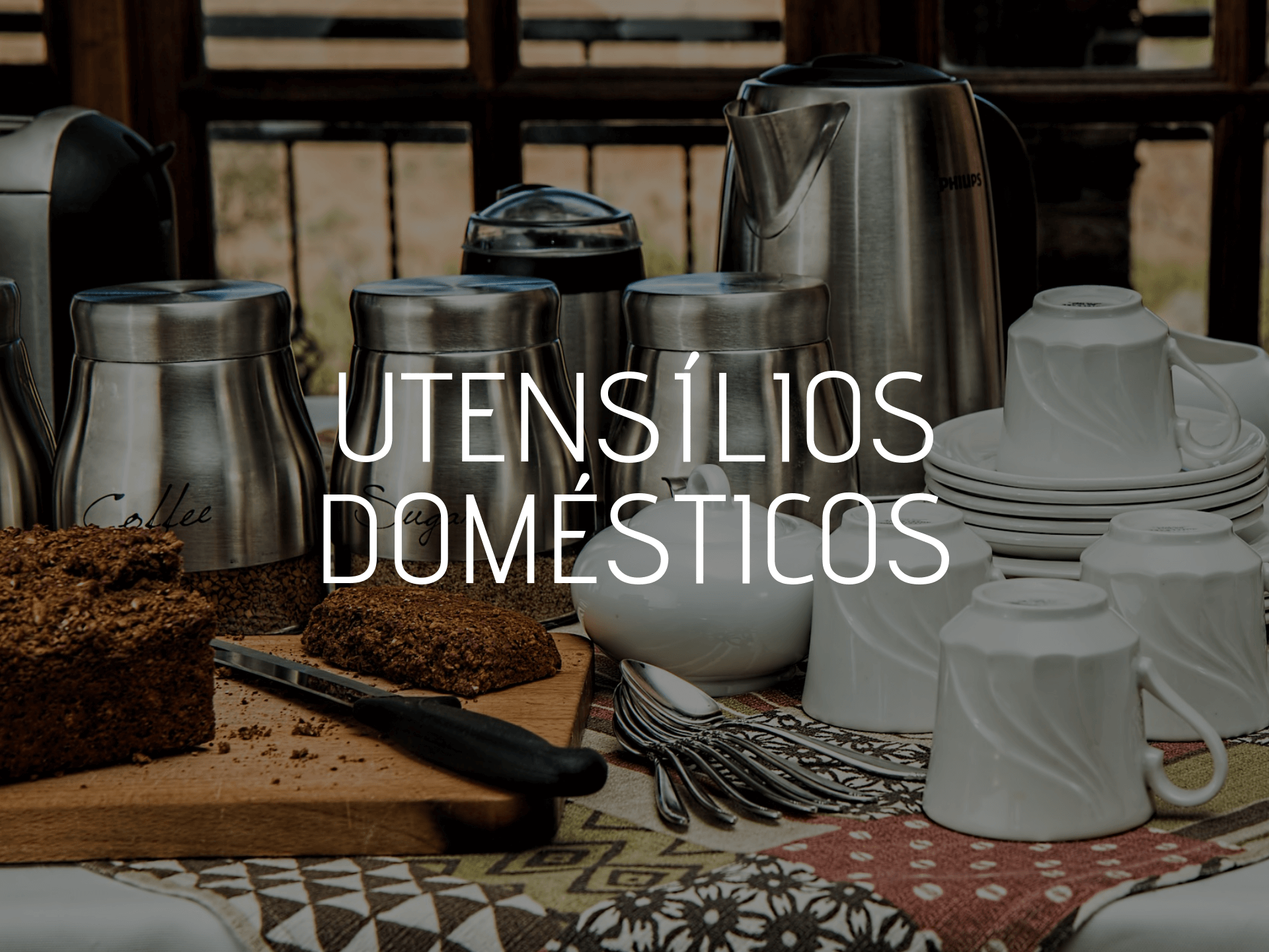 Image Title My Image