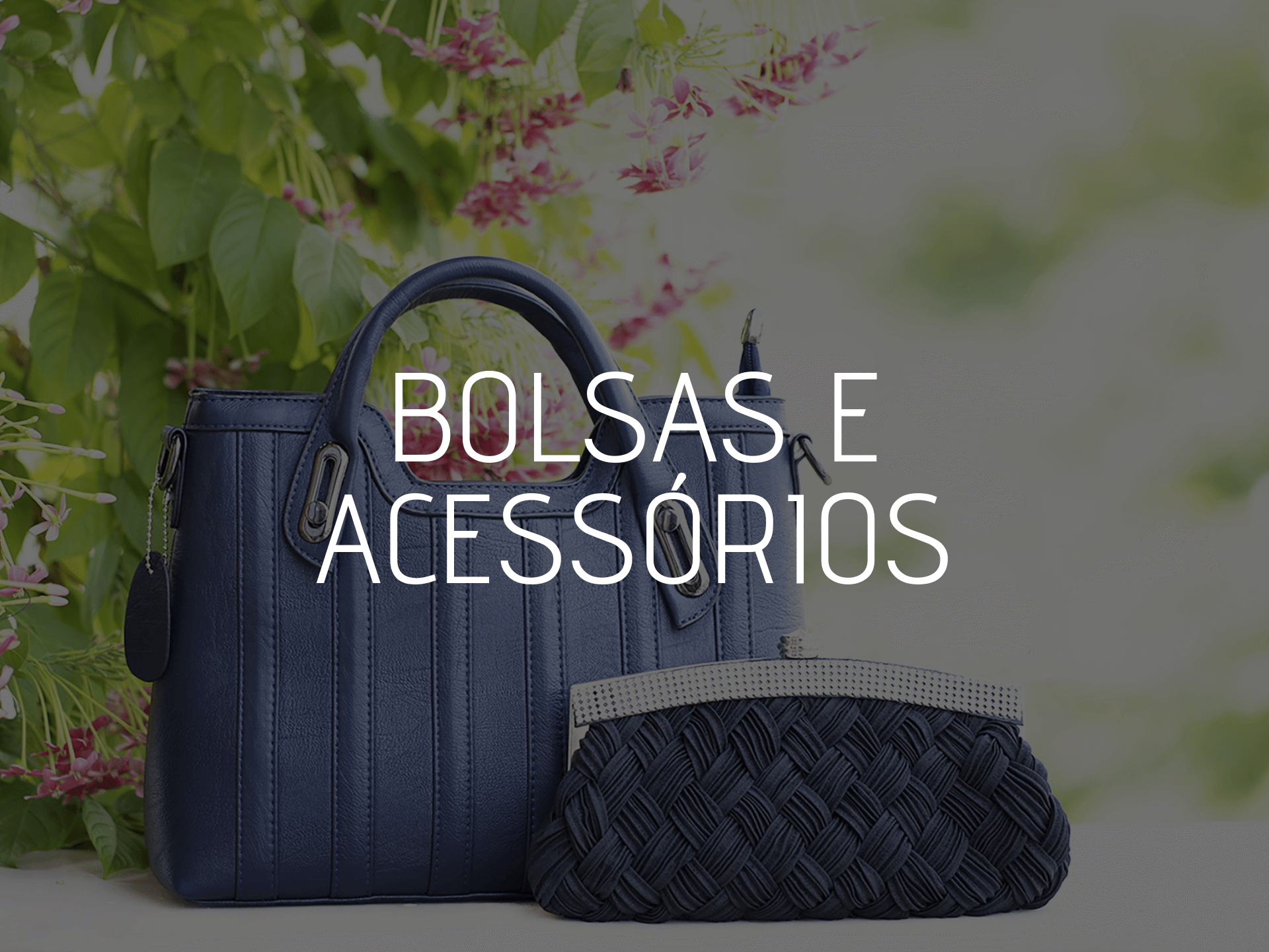 Image Title My Image