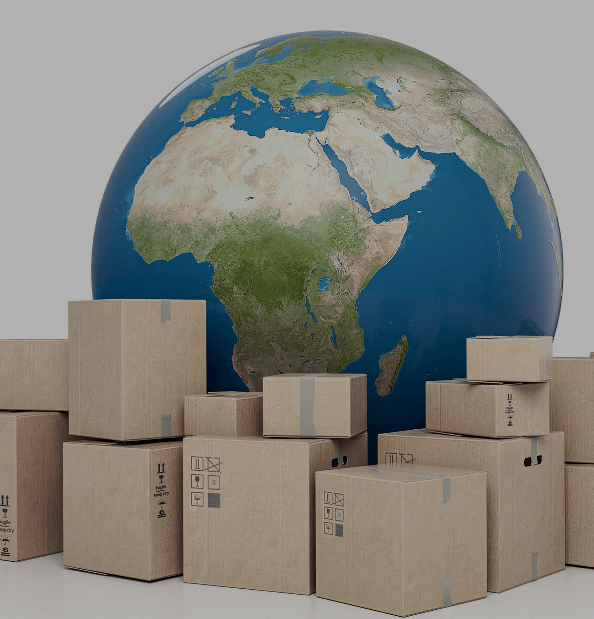 Image Title My Image