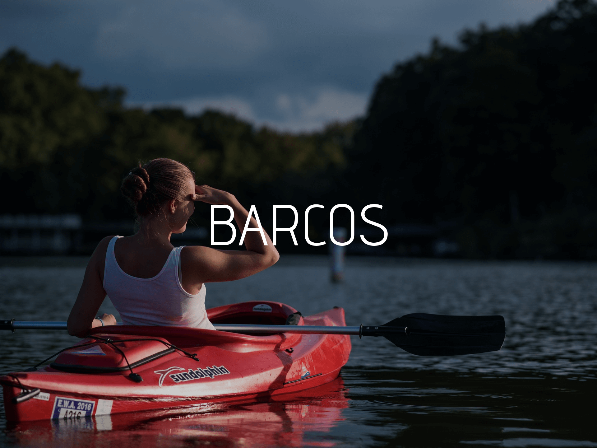 Image Title My Image