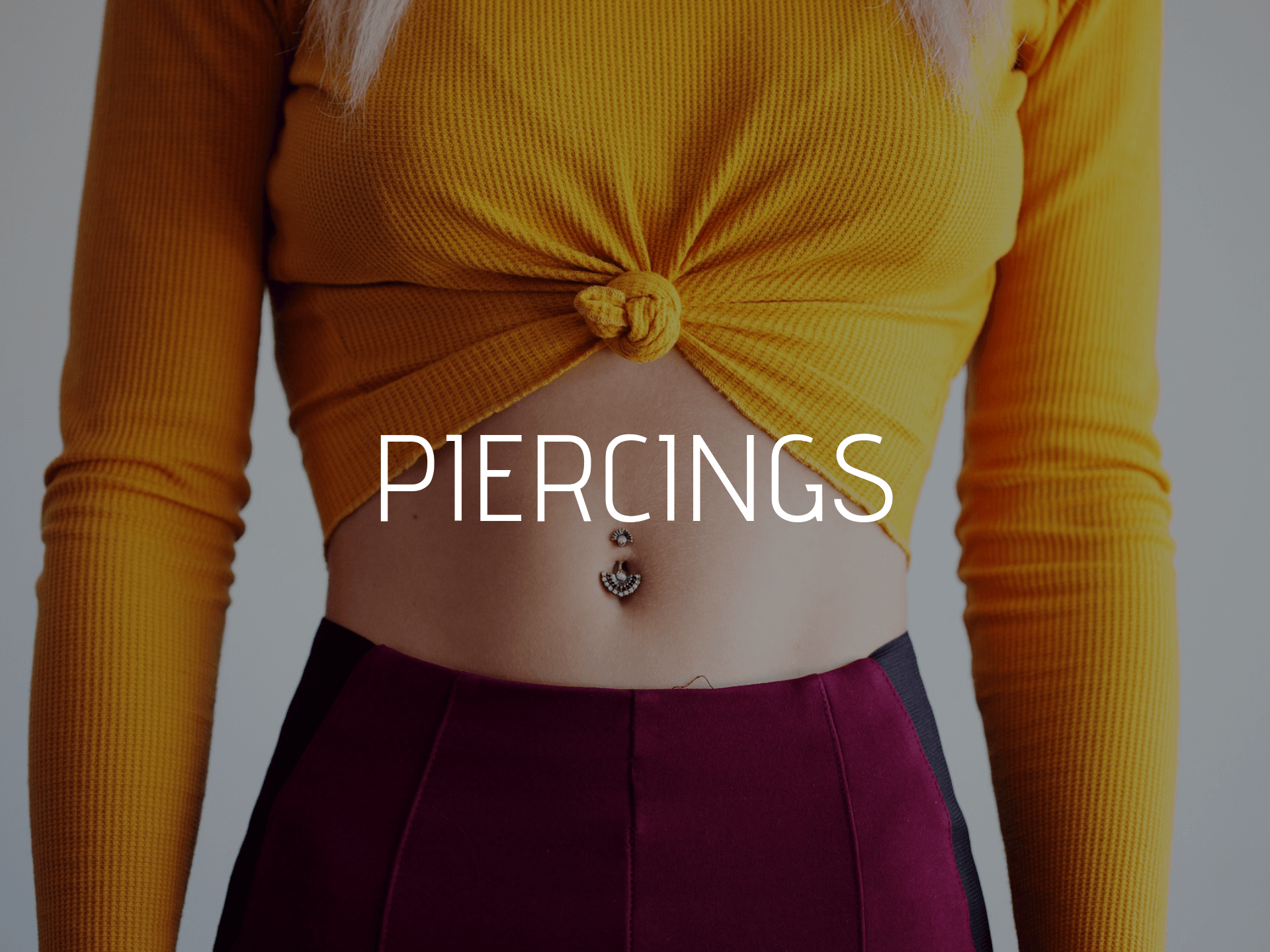 Image Title My Image