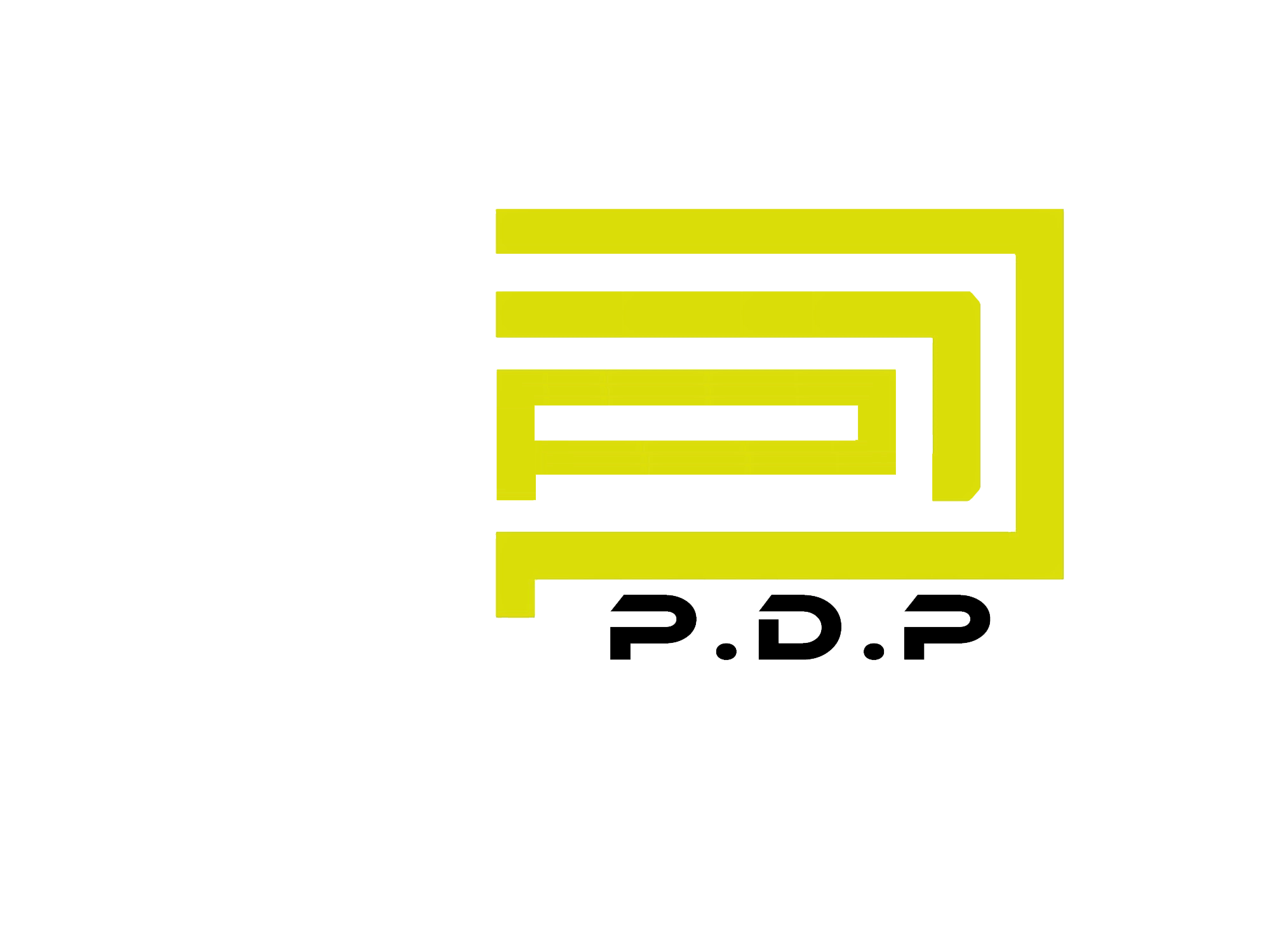 Image Title My Image